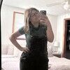 kirsten_hulings